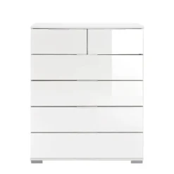 Commode Lingga I 19 Commode Lingga I -Pas Cher Vidaxl Magasin 1000126303 180719 16310738 IMAGE P000000001000126303