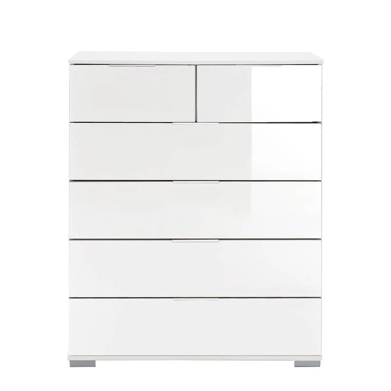 Commode Lingga I 3 Commode Lingga I – Image 3