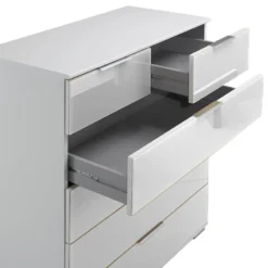 Commode Lingga I 20 Commode Lingga I -Pas Cher Vidaxl Magasin 1000126303 180719 16310739 GALLERYIMAGES P000000001000126303