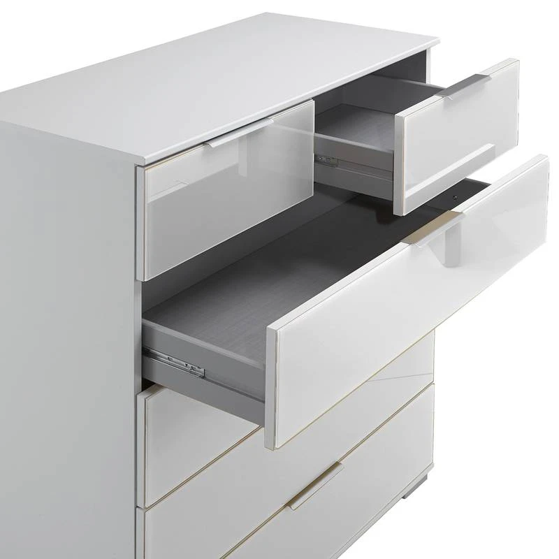 Commode Lingga I 4 Commode Lingga I – Image 4