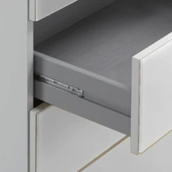 Commode Lingga I 21 Commode Lingga I -Pas Cher Vidaxl Magasin 1000126303 180719 16310740 GALLERYIMAGES P000000001000126303