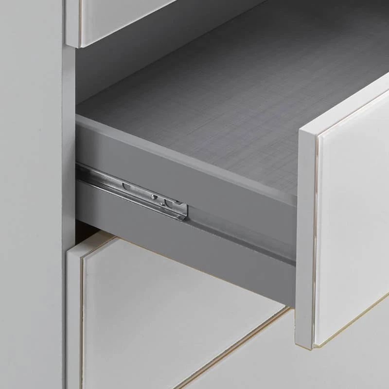 Commode Lingga I 5 Commode Lingga I – Image 5