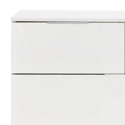 Commode Lingga I 22 Commode Lingga I -Pas Cher Vidaxl Magasin 1000126303 180719 16310741 GALLERYIMAGES P000000001000126303