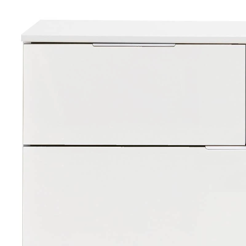 Commode Lingga I 6 Commode Lingga I – Image 6