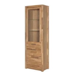 Partiellement En Chêne Massif -Pas Cher Vidaxl Magasin 1000127113 180725 09471638 IMAGE P000000001000127113