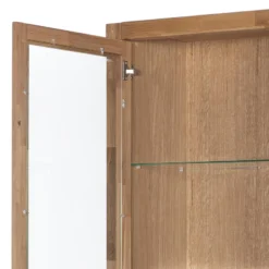 Partiellement En Chêne Massif -Pas Cher Vidaxl Magasin 1000127113 180725 09471642 GALLERYIMAGES P000000001000127113