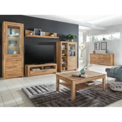 Partiellement En Chêne Massif -Pas Cher Vidaxl Magasin 1000127113 210908 07032800008 MOOD DETAILS P000000001000127113 mood