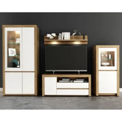 Vitrine Bunnell II -Pas Cher Vidaxl Magasin 1000128198 181018 10513112 MOOD GALLERYIMAGES P000000001000128198 mood