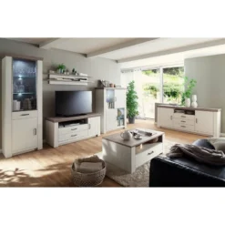 Vitrine Pontile -Pas Cher Vidaxl Magasin 1000128912 200811 14083701350 MOOD DETAILS P000000001000128912 mood