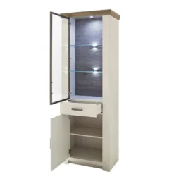 Vitrine Pontile -Pas Cher Vidaxl Magasin 1000128912 200811 14083801351 DETAILS P000000001000128912