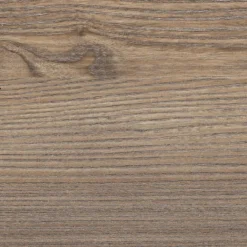 Vitrine Pontile -Pas Cher Vidaxl Magasin 1000128912 200811 14083901352 DETAILS P000000001000128912