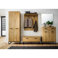 Armoire Krokby -Pas Cher Vidaxl Magasin 1000129137 200811 14090201375 MOOD DETAILS P000000001000129137 mood