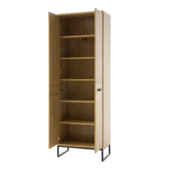 Armoire Krokby -Pas Cher Vidaxl Magasin 1000129137 200811 14090301376 DETAILS P000000001000129137