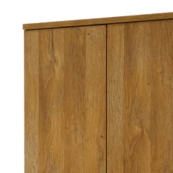 Armoire Krokby -Pas Cher Vidaxl Magasin 1000129137 200811 14090401377 DETAILS P000000001000129137
