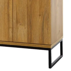 Armoire Krokby -Pas Cher Vidaxl Magasin 1000129137 200811 14090601378 DETAILS P000000001000129137