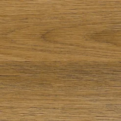 Armoire Krokby -Pas Cher Vidaxl Magasin 1000129137 200811 14090701379 DETAILS P000000001000129137