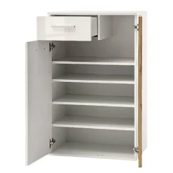 Buffet Haut Vantaa II -Pas Cher Vidaxl Magasin 1000129178 200811 14100401433 DETAILS P000000001000129178