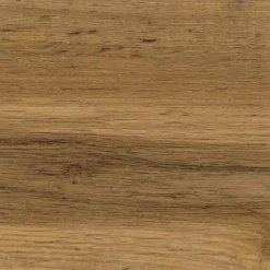 Buffet Haut Vantaa II -Pas Cher Vidaxl Magasin 1000129178 200811 14100901437 DETAILS P000000001000129178