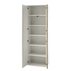 Armoire D’entrée Vantaa -Pas Cher Vidaxl Magasin 1000129199 200811 14110401492 DETAILS P000000001000129199