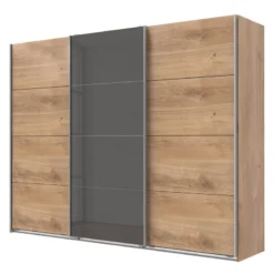 Armoire Portes Coulissantes Easy Plus I -Pas Cher Vidaxl Magasin 1000130052 180912 12071025 IMAGE P000000001000130052