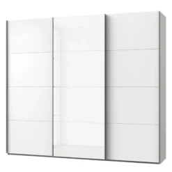 Armoire Portes Coulissantes Easy Plus I -Pas Cher Vidaxl Magasin 1000130189 180912 120737296 IMAGE P000000001000130189