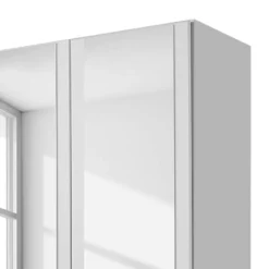 Armoire Tübingen -Pas Cher Vidaxl Magasin 1000133176 181002 103056100 GALLERYIMAGES P000000001000133176