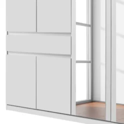 Armoire Tübingen -Pas Cher Vidaxl Magasin 1000133176 181002 103056101 GALLERYIMAGES P000000001000133176