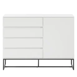 Buffet Zaddy -Pas Cher Vidaxl Magasin 1000134697 190524 08011500027 GALLERYIMAGES P000000001000134697