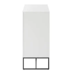 Buffet Zaddy -Pas Cher Vidaxl Magasin 1000134697 190524 08011600028 GALLERYIMAGES P000000001000134697