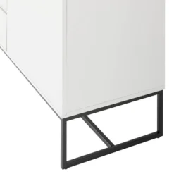 Buffet Zaddy -Pas Cher Vidaxl Magasin 1000134697 190524 08011600030 GALLERYIMAGES P000000001000134697