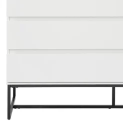 Buffet Zaddy -Pas Cher Vidaxl Magasin 1000134697 190524 08011600031 GALLERYIMAGES P000000001000134697