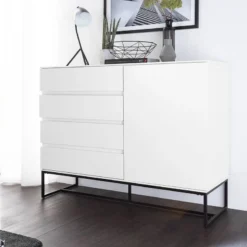 Buffet Zaddy -Pas Cher Vidaxl Magasin 1000134697 190723 16140800022 MOOD DETAILS P000000001000134697 mood