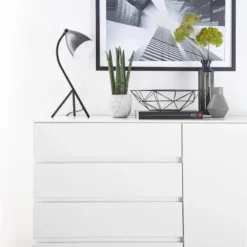 Buffet Zaddy -Pas Cher Vidaxl Magasin 1000134697 190723 16140800023 MOOD DETAILS P000000001000134697 mood