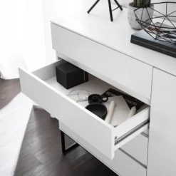 Buffet Zaddy -Pas Cher Vidaxl Magasin 1000134697 190723 16140800024 MOOD DETAILS P000000001000134697 mood