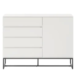 Buffet Zaddy -Pas Cher Vidaxl Magasin 1000134697 210426 13544900027 DETAILS P000000001000134697