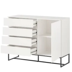 Buffet Zaddy -Pas Cher Vidaxl Magasin 1000134697 210426 13545300029 DETAILS P000000001000134697