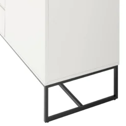 Buffet Zaddy -Pas Cher Vidaxl Magasin 1000134697 210426 13545500030 DETAILS P000000001000134697