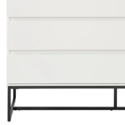 Buffet Zaddy -Pas Cher Vidaxl Magasin 1000134697 210426 13545700031 DETAILS P000000001000134697