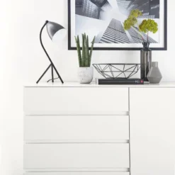 Buffet Zaddy -Pas Cher Vidaxl Magasin 1000134697 210426 15155800023 DETAILS P000000001000134697