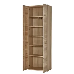 Armoire Jorvi -Pas Cher Vidaxl Magasin 1000135797 181106 15345403 GALLERYIMAGES P000000001000135797