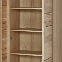 Armoire Jorvi -Pas Cher Vidaxl Magasin 1000135797 181106 15345506 GALLERYIMAGES P000000001000135797