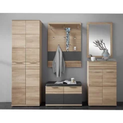 Armoire Jorvi -Pas Cher Vidaxl Magasin 1000135797 190108 12344300002 MOOD GALLERYIMAGES P000000001000135797 mood