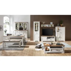 Vaisselier Jasmund 15 Vaisselier Jasmund -Pas Cher Vidaxl Magasin 1000136054 181227 12565000051 MOOD GALLERYIMAGES P000000001000136054 mood