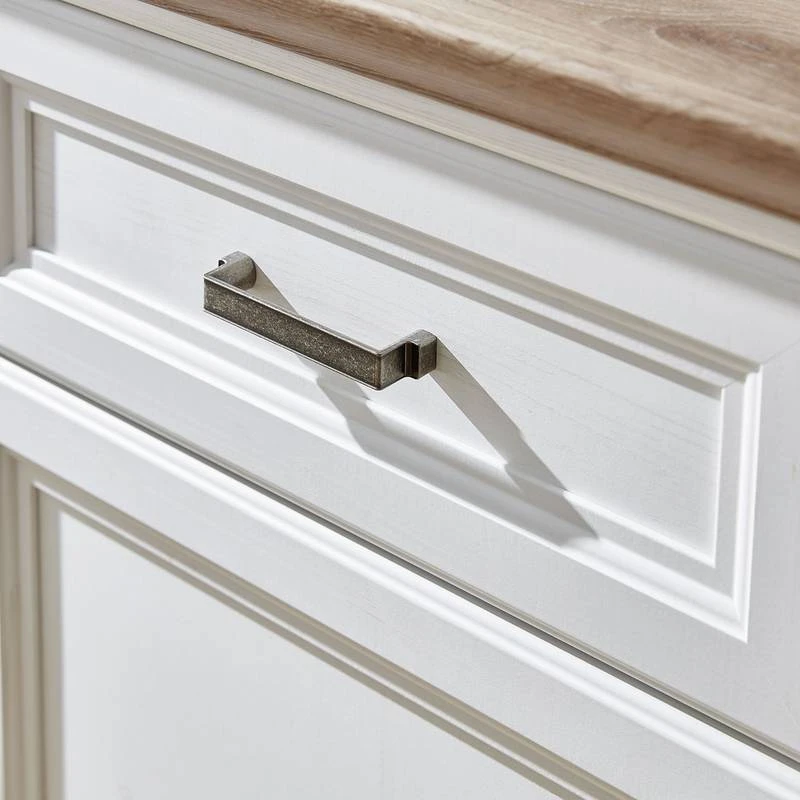 Vaisselier Jasmund 5 Vaisselier Jasmund – Image 5