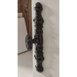 Buffet Haut Lewk I -Pas Cher Vidaxl Magasin 1000136061 181219 14223600008 GALLERYIMAGES P000000001000136061