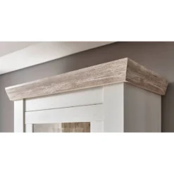 Buffet Haut Lewk I -Pas Cher Vidaxl Magasin 1000136061 181219 14223600009 GALLERYIMAGES P000000001000136061