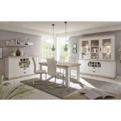 Vaisselier Lewk 10 Vaisselier Lewk -Pas Cher Vidaxl Magasin 1000136070 181219 14223700021 MOOD GALLERYIMAGES P000000001000136070 mood