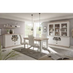 Vaisselier Lewk 11 Vaisselier Lewk -Pas Cher Vidaxl Magasin 1000136070 181219 14223700022 MOOD GALLERYIMAGES P000000001000136070 mood