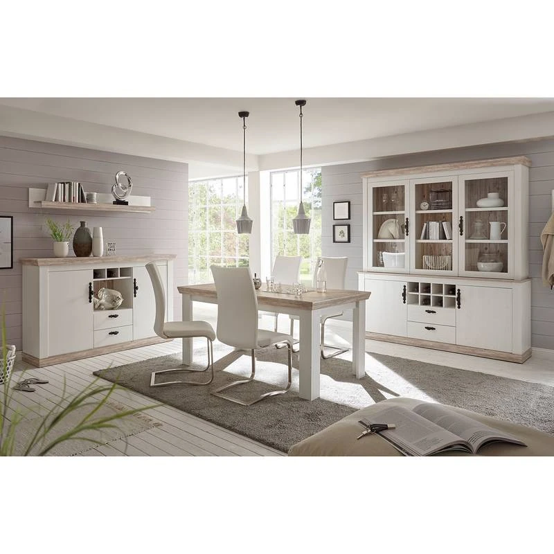 Vaisselier Lewk 4 Vaisselier Lewk – Image 4