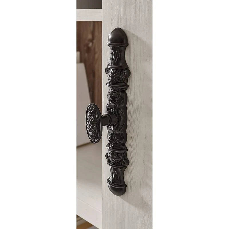 Vaisselier Lewk 6 Vaisselier Lewk – Image 6